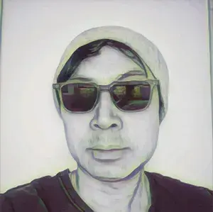 Takumi Takumi 匠 匠 profile picture