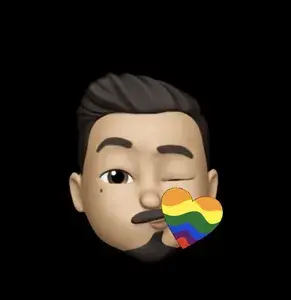 Fitnessgayz profile picture