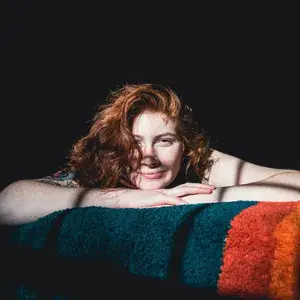 Avery profile picture