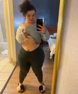 𝐒𝐞𝐱𝐭 𝐰𝐢𝐭𝐡 𝐦𝐞 😍 profile picture