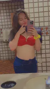 Thickky Bunns profile picture