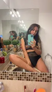 ⛓️🌸LUPITA🌸⛓️ profile picture