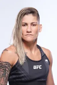 Priscila Cachoeira profile picture