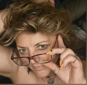 RowanQWoods profile picture