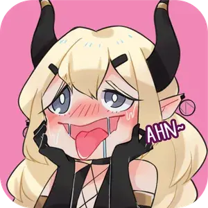 VIRTUALLYLEWD profile picture