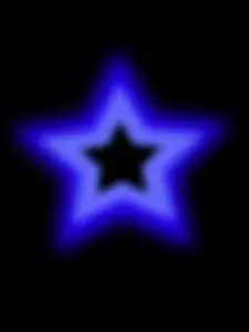 The Noche Azul ๐๐ฉต profile picture