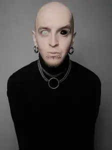 alejandromchitarian profile picture