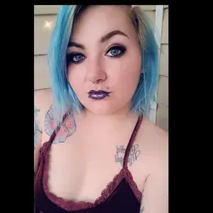 Tattooedsaylor profile picture