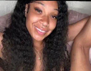 Terriโจ profile picture