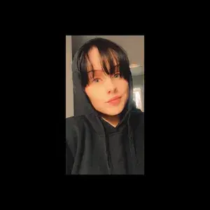 Macx profile picture