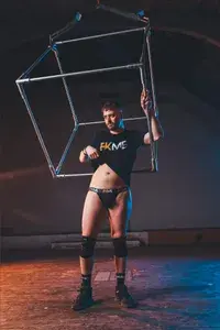 Thebiprince profile picture