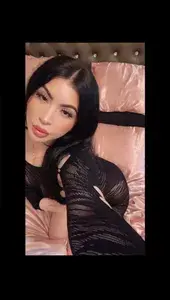 BbyP profile picture