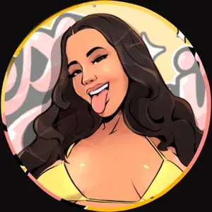 Alex Blair profile picture