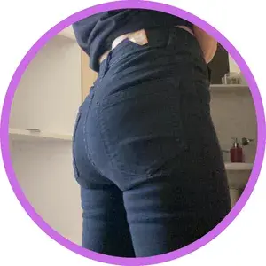 💫 Nicky 8k Promo &amp; Contests profile picture