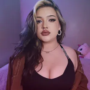 💜 FORESKIN LOVER 💜 profile picture