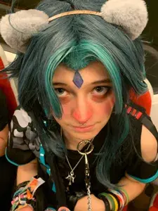 Sulphur05 profile picture