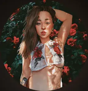 Melody🎶 profile picture