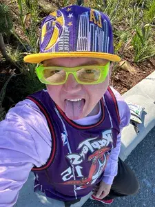 EDWARD LYCHIK profile picture