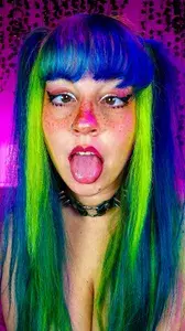 Amora 🍑 profile picture