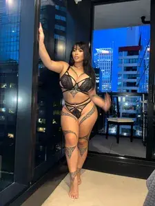 Krisy Erin profile picture