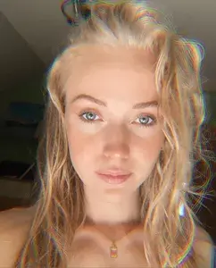 Tanja321 profile picture