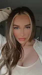 Saz ❤️‍🔥 profile picture