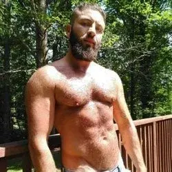 Trip Richards Productions profile picture