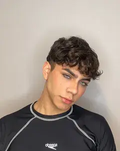 Santiago profile picture