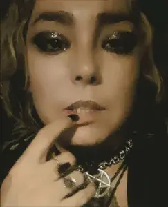 Dungeons & Demons profile picture