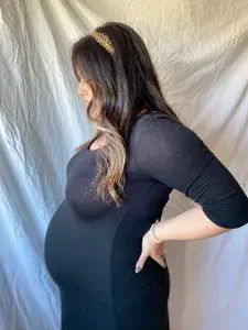 Coco Calimo profile picture