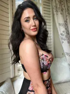 Taylor Ryan profile picture