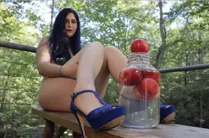 Princess Poison profile picture