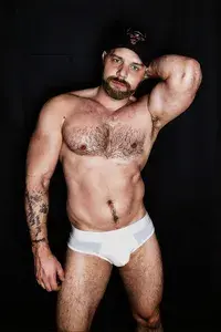 ECKY ECKMANN profile picture