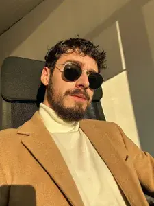 Dikk Walker profile picture