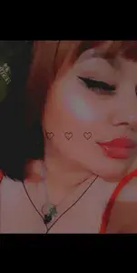 Cynthia Melchior profile picture