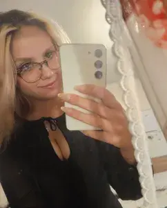 bakedbunny profile picture