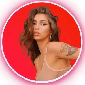 ๐AisuXXX๐ profile picture