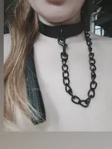 Pup Babalon profile picture