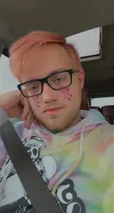 Kaine Clifford profile picture