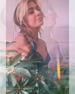 Aether profile picture