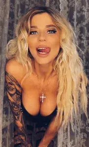 Lykke profile picture