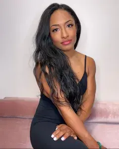 Victoria Anthony profile picture