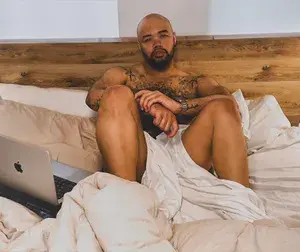 Jaxyn Kai Pierce profile picture