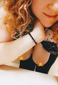 Snow Lazarus profile picture