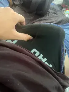 Brickman profile picture