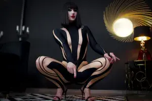 👑Eve Schwarz 👑(FeetGoddesss) profile picture