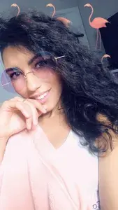 Synn profile picture