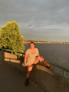 SadieLee23 profile picture