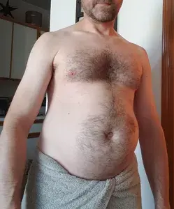 Hung Pdx Alpha Dad profile picture