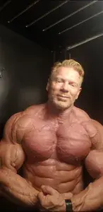 Rob Cody profile picture